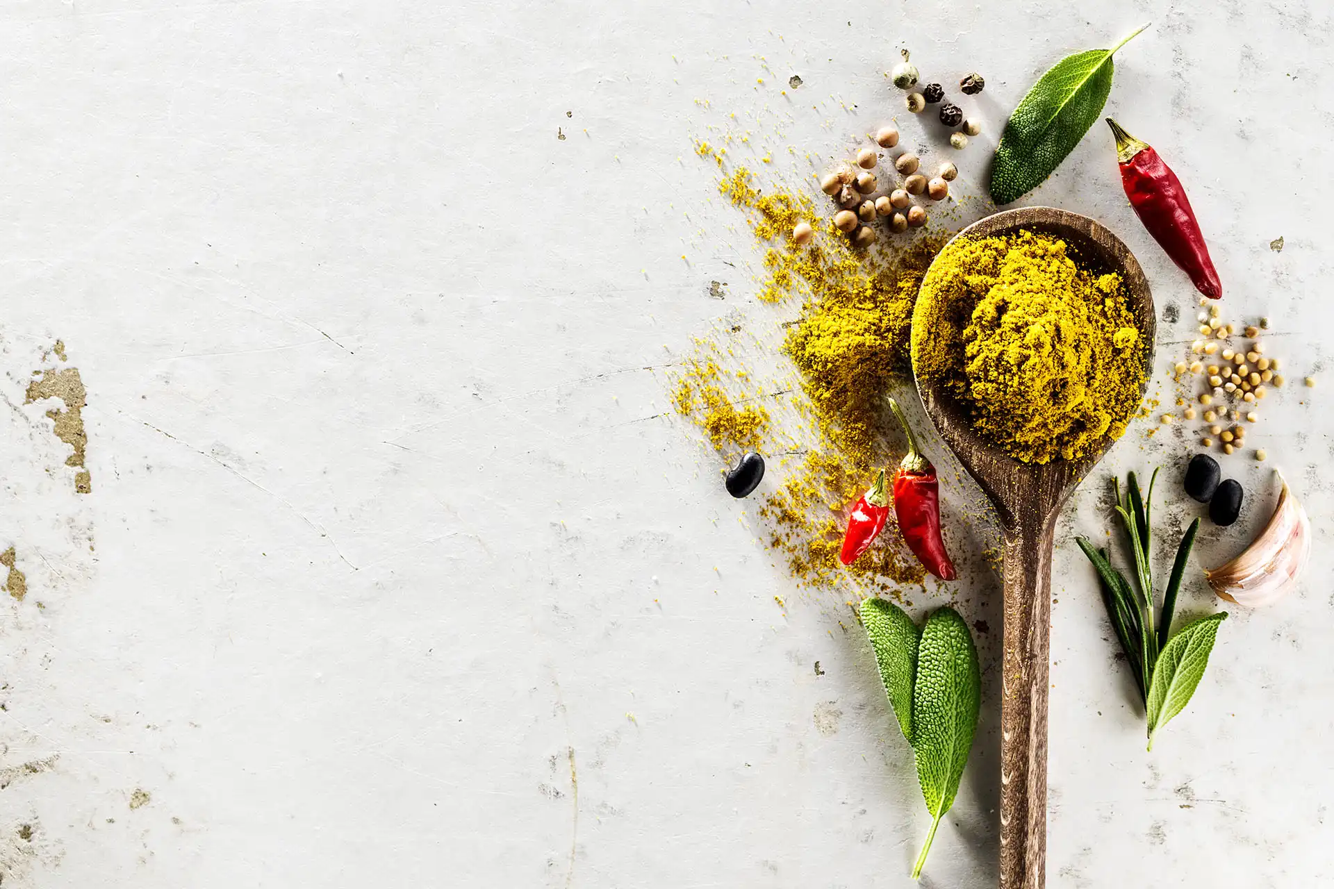 KerriekruidenOpLepel_compressed